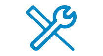 Thumbnail Image 1