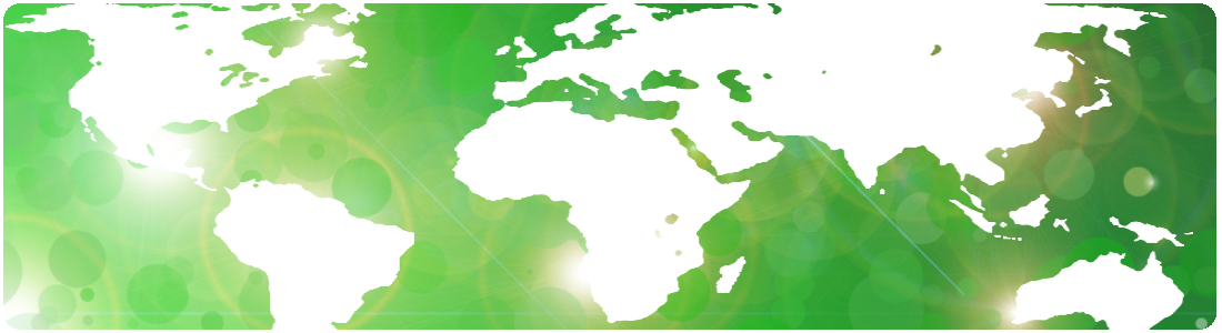 Territories