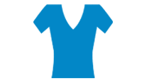 Thumbnail Image 1
